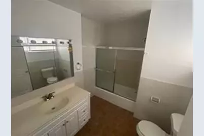 2415 W 10th Street, Austin, TX 78703 - Photo 9