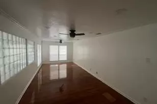 2415 W 10th St, Austin, TX 78703 - Photo 3