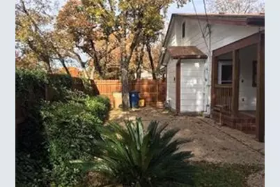 2415 W 10th Street, Austin, TX 78703 - Photo 11