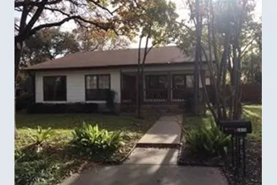 2415 W 10th Street, Austin, TX 78703 - Photo 1