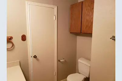 1825 Rainy Meadows Drive, Austin, TX 78758 - Photo 17