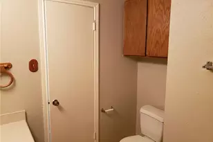 1825 Rainy Meadows Dr, Austin, TX 78758 - Photo 17