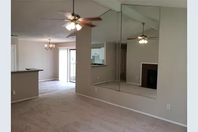 1825 Rainy Meadows Drive, Austin, TX 78758 - Photo 5