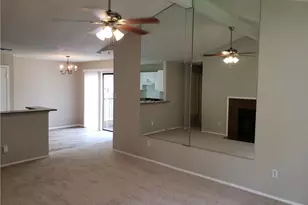 1825 Rainy Meadows Dr, Austin, TX 78758 - Photo 5