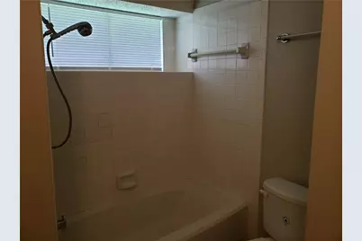 1825 Rainy Meadows Drive, Austin, TX 78758 - Photo 15