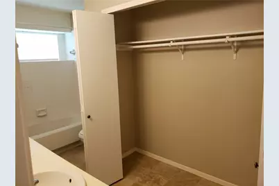 1825 Rainy Meadows Drive, Austin, TX 78758 - Photo 13