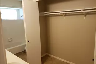 1825 Rainy Meadows Dr, Austin, TX 78758 - Photo 13