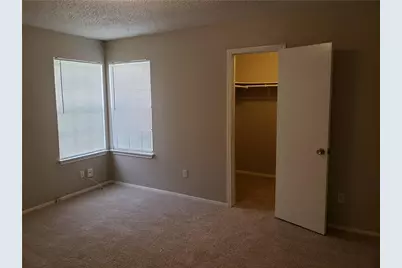 1825 Rainy Meadows Drive, Austin, TX 78758 - Photo 21