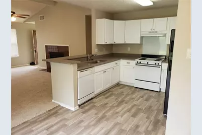 1825 Rainy Meadows Drive, Austin, TX 78758 - Photo 7