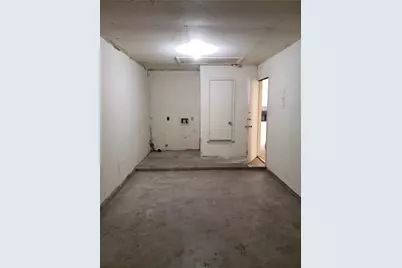 1825 Rainy Meadows Drive, Austin, TX 78758 - Photo 23