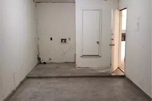 1825 Rainy Meadows Dr, Austin, TX 78758 - Photo 23