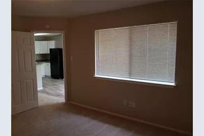 1825 Rainy Meadows Drive, Austin, TX 78758 - Photo 11