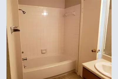 1825 Rainy Meadows Drive, Austin, TX 78758 - Photo 19