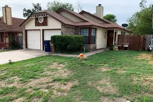 1825 Rainy Meadows Dr, Austin, TX 78758 - Photo 3