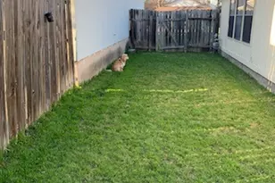 1825 Rainy Meadows Dr, Austin, TX 78758 - Photo 25