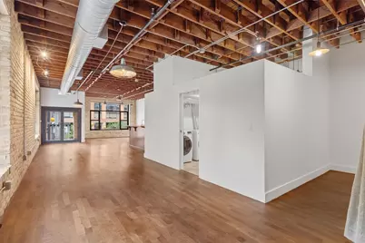 411 Brazos Street #224, Austin, TX 78701 - Photo 25