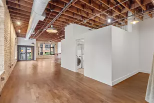 411 Brazos St, Austin, TX 78701 - Photo 25