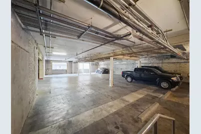 411 Brazos Street #224, Austin, TX 78701 - Photo 19