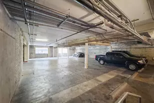 411 Brazos St, Austin, TX 78701 - Photo 19