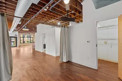 411 Brazos Street #224, Austin, TX 78701 - Photo 5