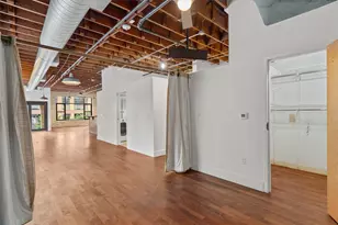 411 Brazos St, Austin, TX 78701 - Photo 5
