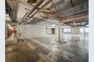 411 Brazos Street #224, Austin, TX 78701 - Photo 17