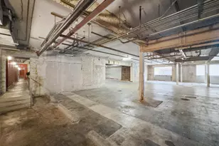 411 Brazos St, Austin, TX 78701 - Photo 17