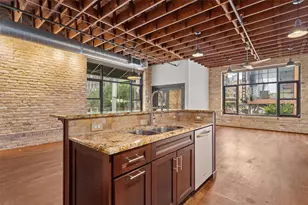 411 Brazos St, Austin, TX 78701 - Photo 11