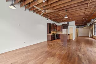 411 Brazos St, Austin, TX 78701 - Photo 7
