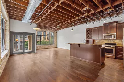 411 Brazos Street #224, Austin, TX 78701 - Photo 1