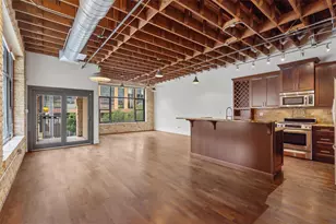 411 Brazos St, Austin, TX 78701 - Photo 1