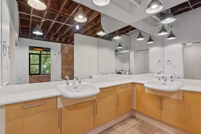 411 Brazos Street #224, Austin, TX 78701 - Photo 13
