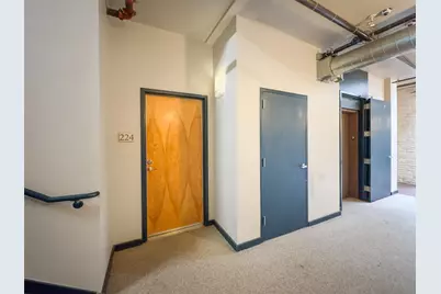411 Brazos Street #224, Austin, TX 78701 - Photo 23