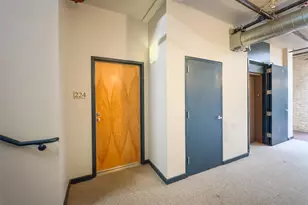 411 Brazos St, Austin, TX 78701 - Photo 23