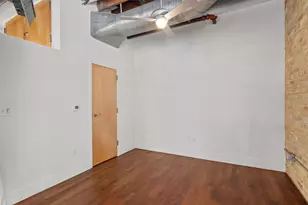 411 Brazos St, Austin, TX 78701 - Photo 27