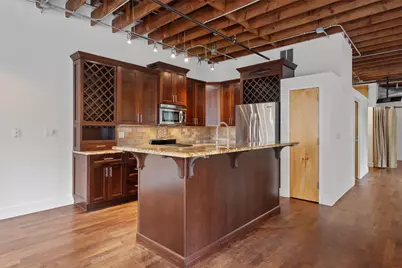 411 Brazos Street #224, Austin, TX 78701 - Photo 9