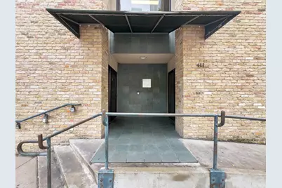 411 Brazos Street #224, Austin, TX 78701 - Photo 21