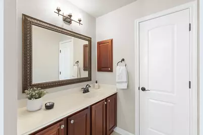 4720 Mont Blanc Drive, Bee Cave, TX 78738 - Photo 21