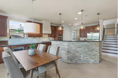 4720 Mont Blanc Drive, Bee Cave, TX 78738 - Photo 7