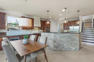 4720 Mont Blanc Dr, Bee Cave, TX 78738 - Photo 7
