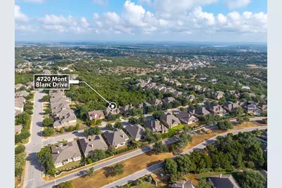 4720 Mont Blanc Drive, Bee Cave, TX 78738 - Photo 31