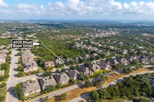 4720 Mont Blanc Dr, Bee Cave, TX 78738 - Photo 31