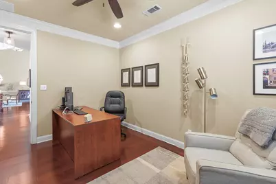 4720 Mont Blanc Drive, Bee Cave, TX 78738 - Photo 15