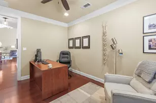4720 Mont Blanc Dr, Bee Cave, TX 78738 - Photo 15