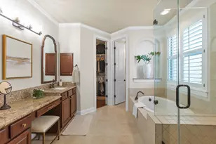4720 Mont Blanc Dr, Bee Cave, TX 78738 - Photo 13