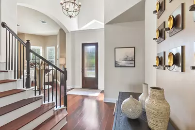 4720 Mont Blanc Drive, Bee Cave, TX 78738 - Photo 17