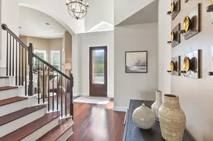 4720 Mont Blanc Dr, Bee Cave, TX 78738 - Photo 17