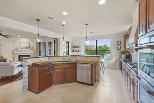 4720 Mont Blanc Dr, Bee Cave, TX 78738 - Photo 9