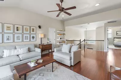 4720 Mont Blanc Drive, Bee Cave, TX 78738 - Photo 19