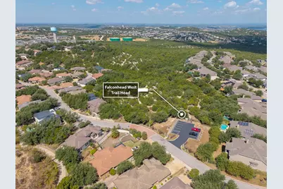 4720 Mont Blanc Drive, Bee Cave, TX 78738 - Photo 35